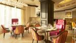 St Regis Abu Dhabi Hotel Picture 3