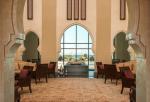 Ajman Saray Luxury Collection Resort Picture 4