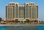 Ajman Saray Luxury Collection Resort Picture 2