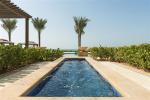 Ajman Saray Luxury Collection Resort Picture 22