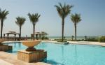 Ajman Saray Luxury Collection Resort Picture 6