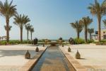 Ajman Saray Luxury Collection Resort Picture 8