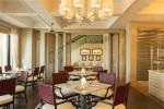 Ajman Saray Luxury Collection Resort Picture 9