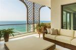 Ajman Saray Luxury Collection Resort Picture 28