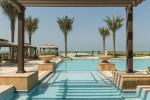 Ajman Saray Luxury Collection Resort Picture 13