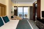 Ajman Saray Luxury Collection Resort Picture 30