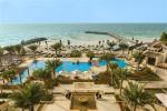 Holidays at Ajman Saray Luxury Collection Resort in Ajman, United Arab Emirates