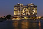 Ajman Saray Luxury Collection Resort Picture 20