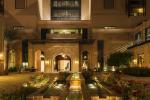 Ajman Saray Luxury Collection Resort Picture 21