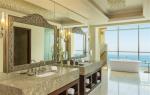 Ajman Saray Luxury Collection Resort Picture 24