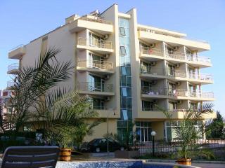 Photograph of Deva Hotel