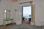 Holidays at Yannis Barbati Apartments in Barbati, Corfu
