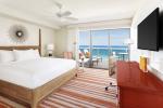 Hilton Cabana Miami Beach Hotel Picture 2