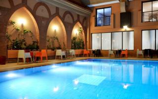 Photograph of Blue Sea Le Printemps Hotel