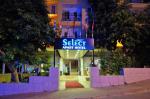Select Apart Hotel Picture 5