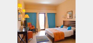 Photograph of Viva Blue Resort and Diving Sports