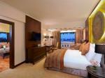 Anantara Bangkok Riverside Resort Hotel Picture 4