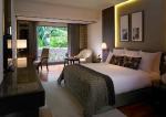 Anantara Bangkok Riverside Resort Hotel Picture 3