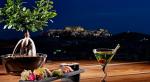 Holidays at Radisson Blu Park Hotel Athens in Athens, Greece