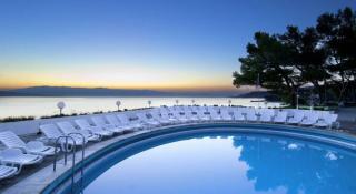 Photograph of Adriatiq Resort Fontana Jelsa