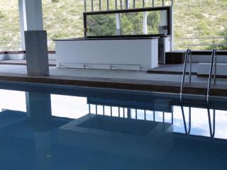 Photograph of Sirena Hotel
