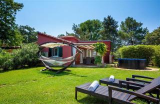Photograph of Melia Istrian Villas