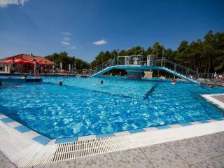 Photograph of Zaton Holiday Resort Apartments