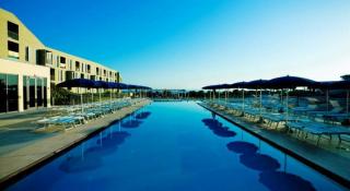 Photograph of Falkensteiner Family Hotel Diadora