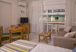 Oura Bay Hotel Apartments Picture 2