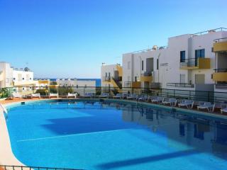 Photograph of Clube Meia Praia