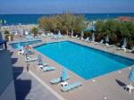 Kathrin Beach Hotel Picture 2