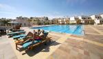 Sharm Club Village Hotel Picture 2