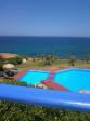 Holidays at Stella Beach Hotel Panormo in Panormos, Crete