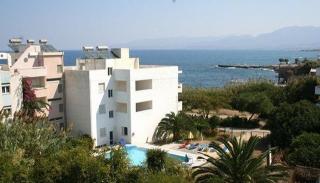 Photograph of Lovely Holidays Hotel