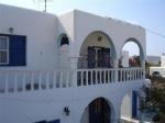 Mina Town Pension Picture 0