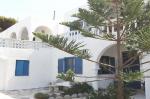 Mina Town Pension Picture 7