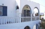 Mina Town Pension Picture 3