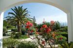 Holidays at Mantenia Hotel in Rethymnon, Crete