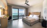 Ostria Sea Side Hotel Picture 3