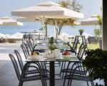 Ostria Sea Side Hotel Picture 4