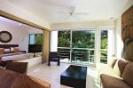 Luxury Bahia Principe Sian Ka'an Hotel Picture 5