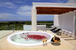 Luxury Bahia Principe Sian Ka'an Hotel Picture 6