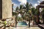Be Tulum Beach and Spa Resort Picture 0