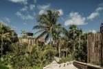 Be Tulum Beach and Spa Resort Picture 7