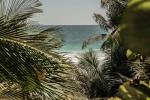 Be Tulum Beach and Spa Resort Picture 9