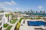 Royalton Punta Cana Resort And Casino Picture 9
