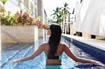 Royalton Punta Cana Resort And Casino Picture 6