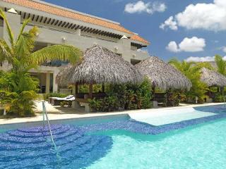 Photograph of Reserve At Paradisus Palma Real