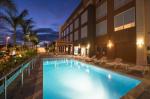 Four Points By Sheraton Puntacana Village Picture 0