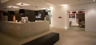 Photograph of Carris Porto Ribeira Hotel